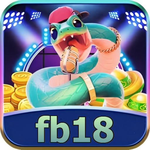 fb18