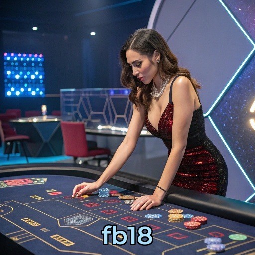 fb18