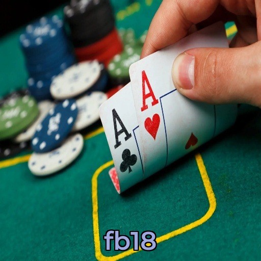 A Magia dos Jogos de Fantasia na fb18